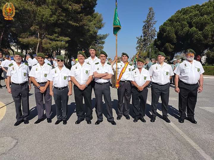 Homenaje al Veterano de Granada 2023  (37).jpg